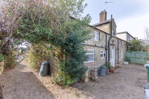 Photo 15- click for photo gallery